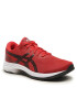 Asics Čevlji Gel-Excite 9 1011B338 Rdeča - Pepit.si