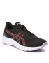 Asics Čevlji Gel-Excite 9 GS 1014A231 Črna - Pepit.si