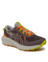 Asics Čevlji Gel-Excite Trail 2 1011B594 Rjava - Pepit.si