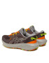 Asics Čevlji Gel-Excite Trail 2 1011B594 Rjava - Pepit.si