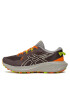 Asics Čevlji Gel-Excite Trail 2 1011B594 Rjava - Pepit.si