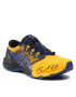 Asics Čevlji Gel-FujiTrabuco Sky 1011A900 Rumena - Pepit.si