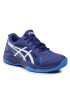 Asics Čevlji Gel-Game 8 1044A024 Modra - Pepit.si