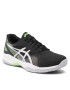 Asics Čevlji Gel-Game 8 Clay/Oc 1041A193 Črna - Pepit.si