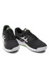 Asics Čevlji Gel-Game 8 Clay/Oc 1041A193 Črna - Pepit.si