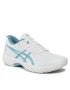 Asics Čevlji Gel-Game 9 1042A211 Bela - Pepit.si