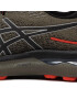 Asics Čevlji Gel-Nimbus 24 Tr 1011B571 Zelena - Pepit.si