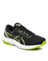 Asics Čevlji Gel-Pulse 13 1011B175 Črna - Pepit.si