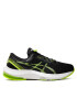 Asics Čevlji Gel-Pulse 13 1011B175 Črna - Pepit.si