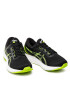 Asics Čevlji Gel-Pulse 13 1011B175 Črna - Pepit.si