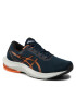 Asics Čevlji Gel-Pulse 13 1011B175 Mornarsko modra - Pepit.si