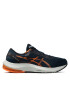 Asics Čevlji Gel-Pulse 13 1011B175 Mornarsko modra - Pepit.si