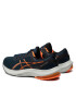 Asics Čevlji Gel-Pulse 13 1011B175 Mornarsko modra - Pepit.si