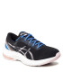 Asics Čevlji Gel-Pulse 13 1012B035 Črna - Pepit.si