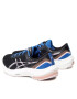 Asics Čevlji Gel-Pulse 13 1012B035 Črna - Pepit.si