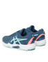 Asics Čevlji Gel-Resolution 8 GS 1044A018 Mornarsko modra - Pepit.si