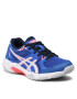 Asics Čevlji Gel-Rocket 10 1072A056 Modra - Pepit.si