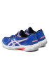 Asics Čevlji Gel-Rocket 10 1072A056 Modra - Pepit.si