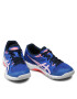 Asics Čevlji Gel-Rocket 10 1072A056 Modra - Pepit.si