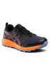 Asics Čevlji Gel-Sonoma 6 1011B050 Črna - Pepit.si