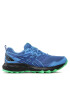 Asics Čevlji Gel-Sonoma 6 1011B050 Modra - Pepit.si