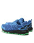 Asics Čevlji Gel-Sonoma 6 1011B050 Modra - Pepit.si