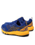 Asics Čevlji Gel-Sonoma 6 1011B050 Modra - Pepit.si