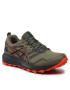 Asics Čevlji Gel-Sonoma 6 1011B050 Zelena - Pepit.si