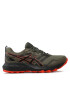 Asics Čevlji Gel-Sonoma 6 1011B050 Zelena - Pepit.si