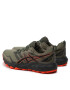 Asics Čevlji Gel-Sonoma 6 1011B050 Zelena - Pepit.si