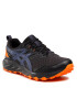 Asics Čevlji Gel-Sonoma 6 G-Tx GORE-TEX 1011B048 Črna - Pepit.si