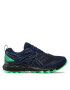 Asics Čevlji Gel-Sonoma 6 G-tx GORE-TEX 1011B048 Modra - Pepit.si