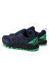 Asics Čevlji Gel-Sonoma 6 G-tx GORE-TEX 1011B048 Modra - Pepit.si