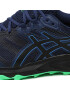 Asics Čevlji Gel-Sonoma 6 G-tx GORE-TEX 1011B048 Modra - Pepit.si