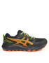 Asics Čevlji Gel-Sonoma 7 1011B595 Črna - Pepit.si