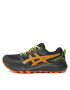 Asics Čevlji Gel-Sonoma 7 1011B595 Črna - Pepit.si