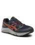 Asics Čevlji Gel-Sonoma 7 1011B595 Mornarsko modra - Pepit.si