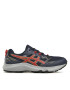 Asics Čevlji Gel-Sonoma 7 1011B595 Mornarsko modra - Pepit.si