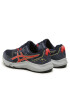 Asics Čevlji Gel-Sonoma 7 1011B595 Mornarsko modra - Pepit.si