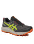 Asics Čevlji Gel-Sonoma 7 Gtx 1011B593 Siva - Pepit.si