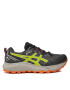 Asics Čevlji Gel-Sonoma 7 Gtx 1011B593 Siva - Pepit.si