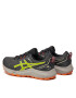 Asics Čevlji Gel-Sonoma 7 Gtx 1011B593 Siva - Pepit.si