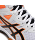 Asics Čevlji Gel-Task Mt 2 1071A036 Bela - Pepit.si