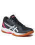 Asics Čevlji Gel Task Mt 3 1072A081 Črna - Pepit.si