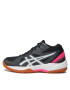 Asics Čevlji Gel Task Mt 3 1072A081 Črna - Pepit.si