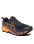 Asics Čevlji Gel-Trabuco 10 1011B329 Črna - Pepit.si