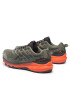 Asics Čevlji Gel-Trabuco 10 1011B329 Zelena - Pepit.si