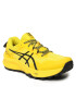 Asics Čevlji Gel-Trabuco 11 1011B605 Rumena - Pepit.si