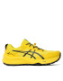 Asics Čevlji Gel-Trabuco 11 1011B605 Rumena - Pepit.si