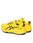 Asics Čevlji Gel-Trabuco 11 1011B605 Rumena - Pepit.si